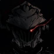 MrRavy