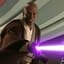 Mace Windu