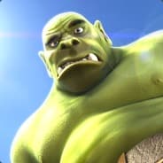 kornes1