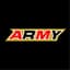 Armyツ