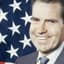 Richard Nixon