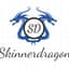 Skinnerdragon