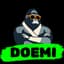 Doemi