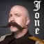Jone