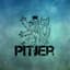 Pitjer