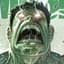 Hulkin