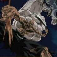 Shogo
