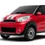 Microcar M8 2012 diesel 500cmc
