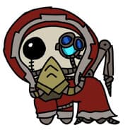 ANameWasGiven