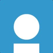 ergospace