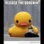 DasDuck
