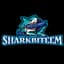 SharkbiteEM
