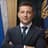 Zelenskyy