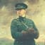 IrishPatriot