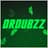 drdubzz