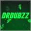 drdubzz