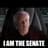 IamTheSenate