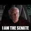 IamTheSenate