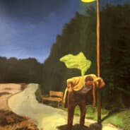 Reichs-Würger