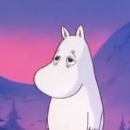 Jaymoo