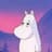 Moomin