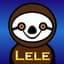 Lele