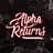 AlphaReturns