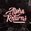 AlphaReturns
