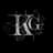 KG