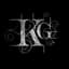 KG