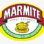 [ MARMITE ]