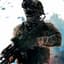 soldat3321