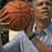 Obama Bin Ballin'