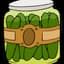 DillPickles