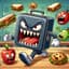 Lunchbox