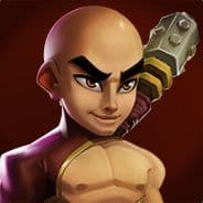 diddiergamers