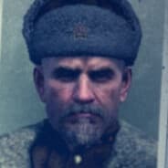 Cpl. Bauk