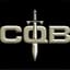 cqb39