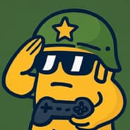 SeanKell9