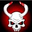 SatanFU