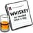 Whiskey_PRN