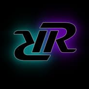 UKLL | Reeecey_