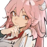 Silence Suzuka