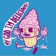 dictatordelicious