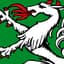wiking41