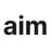 aimer