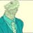 DrawnLizardGuy