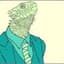 DrawnLizardGuy