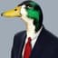 MR_Duck