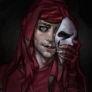 atma_seeker